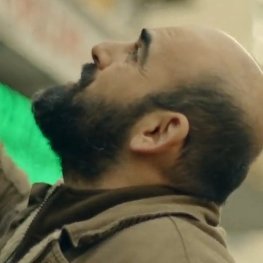 _salamur_'s profile picture. 