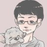 marksaito4's profile picture. 岐阜で活動していたモバイルエンジニア📱現在は上京しています🗼 / #JCX /Flutter実務5年 🖥 / 趣味はテニス🎾 / 普段は #Flutter でアプリ開発。(Solidity/Nextjs/Nestjs/Typescriptも) Flutter → AIへ