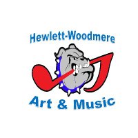HWPS Art & Music (@andrewfundhwps) 's Twitter Profile