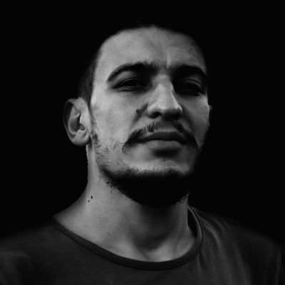 anas_khider's profile picture. project coordinator at UNDP