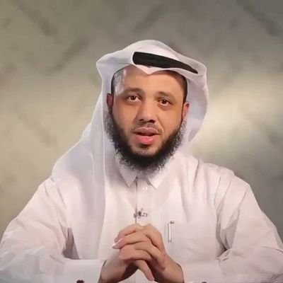 @Alsaqatri83