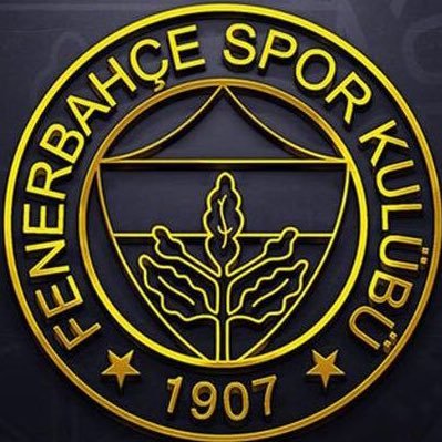 Fenerbahçe