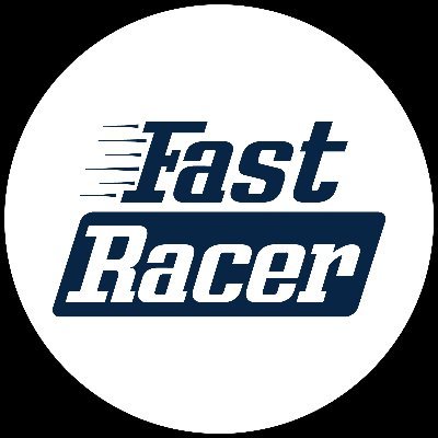 Fast Racer