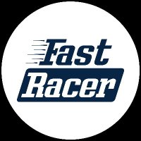 Fast Racer(@FastRacerUS) 's Twitter Profile Photo