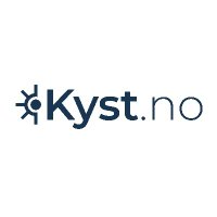 Kyst.no(@Fiskeoppdrett) 's Twitter Profile Photo