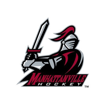Official Twitter account of Manhattanville College men's hockey. Member of NCAA DIII and UCHC. #GoValiants