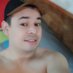 Carlos Franco (@carlosf25622633) Twitter profile photo Carlos Franco (@carlosf25622633) Twitter profile photo