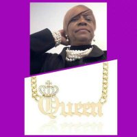 OneiTa Henderson (@oneitah) 's Twitter Profile