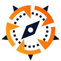 Commander Kompass (@edh_kompass) 's Twitter Profile
