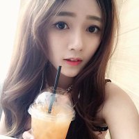 Bach Huu Trung (@bachhuutrung4) 's Twitter Profile