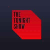 TonightVMTV (@tonightvmtv) 's Twitter Profile