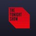 TonightVMTV (@tonightvmtv) Twitter profile photo TonightVMTV (@tonightvmtv) Twitter profile photo