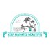 KeepManateeBeautiful (@manateebeautifl) Twitter profile photo KeepManateeBeautiful (@manateebeautifl) Twitter profile photo