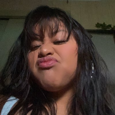 jeenaaahh's profile picture. | PNI 🥥 |