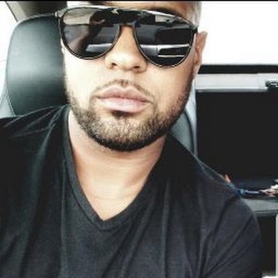 MarcelJoel504's profile picture. Playing it by ear ⚜️