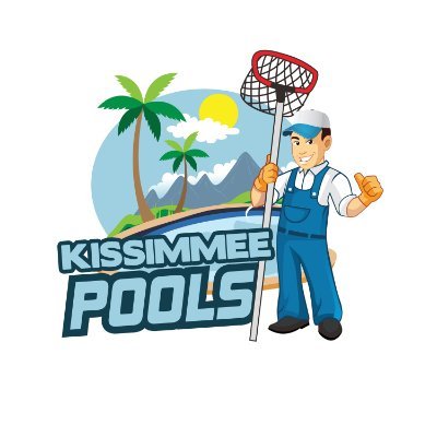KissimmeePoolGs's profile picture. Kissimmee Pool Guys has been the premier local pool cleaners for years! We pride ourselves on doing a great job for every customer with great pool maintenance!