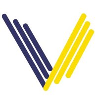 Vartic Tv (@tvvartic) 's Twitter Profile Photo Vartic Tv (@tvvartic) 's Twitter Profile Photo