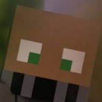 Nerdzinho Plays (@nerdzinhop) 's Twitter Profile