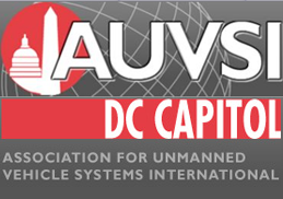 @AUVSIDCCapital