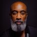 Winston Warrior (@winstonwarrior) Twitter profile photo Winston Warrior (@winstonwarrior) Twitter profile photo