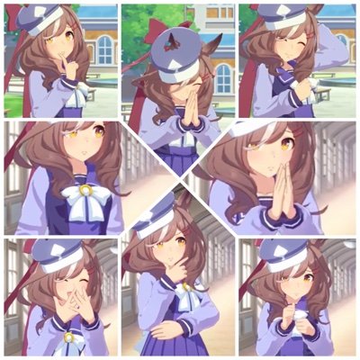 パトリオットさんのプロフィール画像