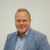 Jari Tuononen (@tuononenjari) Twitter profile photo Jari Tuononen (@tuononenjari) Twitter profile photo