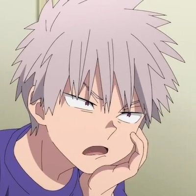 ZTQO19 Profile Picture