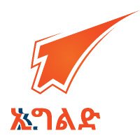EIIDE@Info (@eiideinfo1) 's Twitter Profile