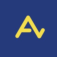 ACT - Acet (@actdefansfi) 's Twitter Profile