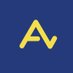 ACT - Acet (@actdefansfi) Twitter profile photo ACT - Acet (@actdefansfi) Twitter profile photo