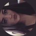 Shannon (@shannon_hare) Twitter profile photo Shannon (@shannon_hare) Twitter profile photo