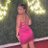 Haleiigh_'s profile image
