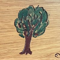 @WhitegateMaple (@whitegatemaple1) 's Twitter Profile Photo @WhitegateMaple (@whitegatemaple1) 's Twitter Profile Photo