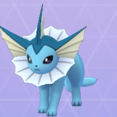 Rodrigo23228854's profile picture. .