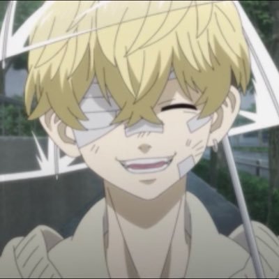 柊奈さんのプロフィール画像
