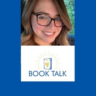 Let's talk books!Owner & Operator of Whose Books a family indie book shop