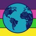 Retro Gaming Pandemic (@retropandemic) Twitter profile photo Retro Gaming Pandemic (@retropandemic) Twitter profile photo