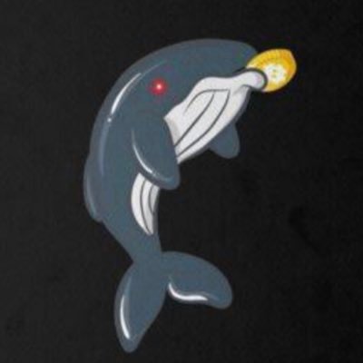 BullishDaddo's profile picture. 