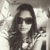 sumaa tekur (@sumaatekur) Twitter profile photo sumaa tekur (@sumaatekur) Twitter profile photo