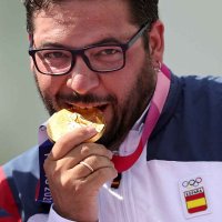 Alberto Fernández Muñoz (@albertofdeztiro) 's Twitter Profile Photo Alberto Fernández Muñoz (@albertofdeztiro) 's Twitter Profile Photo