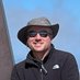 Andrew J Oldaker (@weatherdrew) Twitter profile photo Andrew J Oldaker (@weatherdrew) Twitter profile photo
