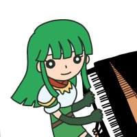 ゆゆん (@u1_asahi) 's Twitter Profile Photo ゆゆん (@u1_asahi) 's Twitter Profile Photo