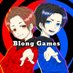 びーろんぐげーむず (@blongchannel) Twitter profile photo びーろんぐげーむず (@blongchannel) Twitter profile photo