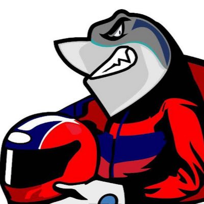 redsharkyjpf1 Profile Picture