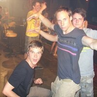 James Rudd (@jared_rudds) 's Twitter Profile