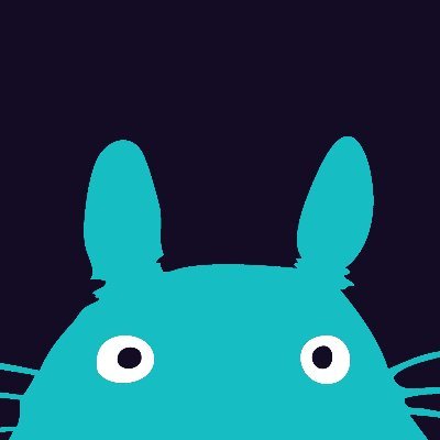 deethedumpling's profile picture. Designer, houseplant grower, tech enthusiast. Player of ESO and keeper of Frenchies.