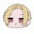おもちのアイコン
