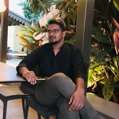 Dr_saharsh's profile picture. State Core Committee Member of Shivsena Medical Help Cell Maharashtra