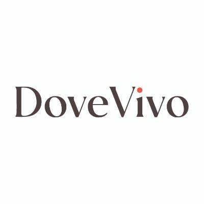 DoveVivo