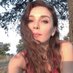 Aliye Mutlu (@aliyemutlu) Twitter profile photo Aliye Mutlu (@aliyemutlu) Twitter profile photo